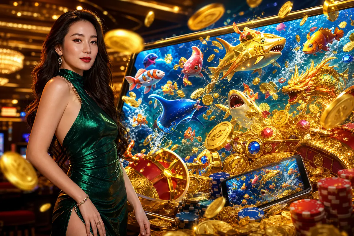 sg087