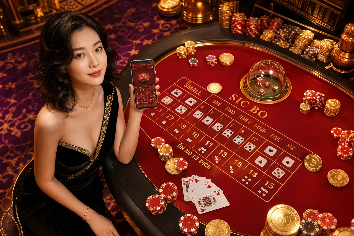 sg087