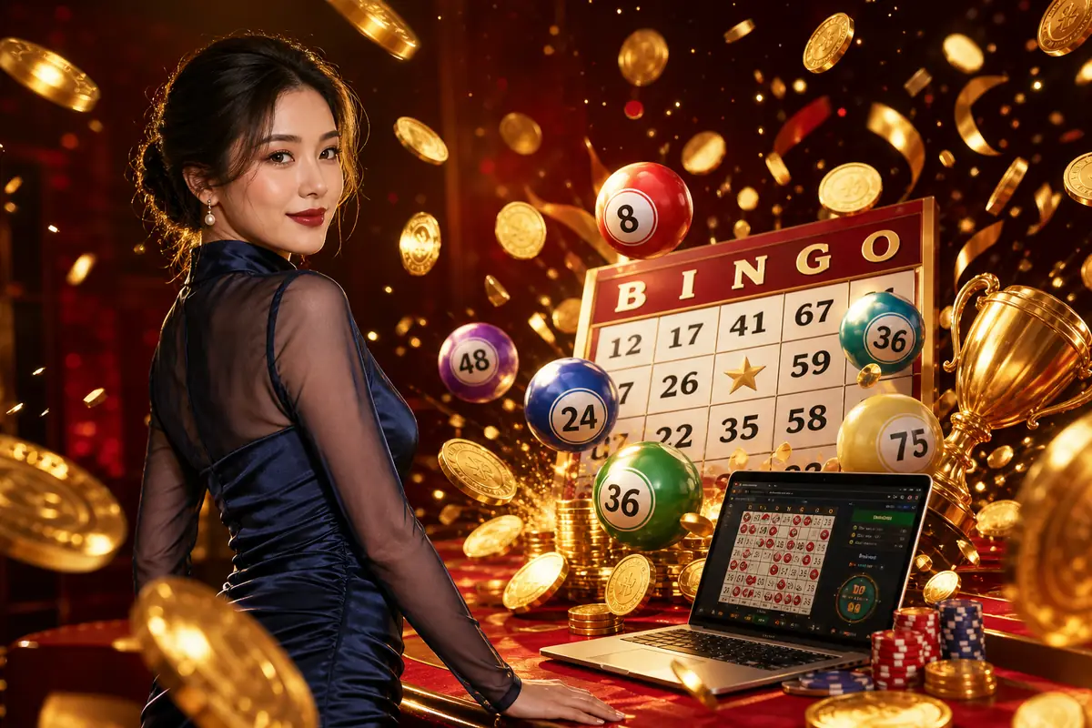 sg087