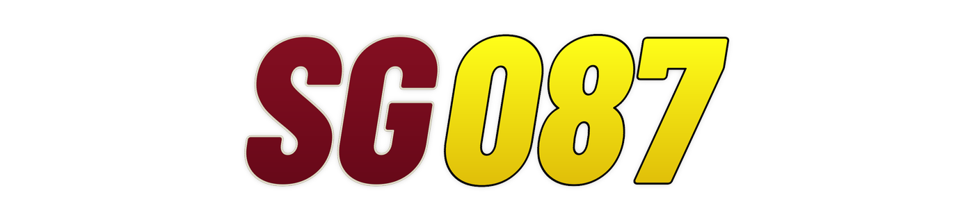 sg087